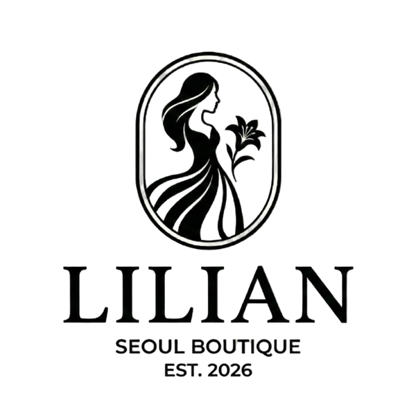 Lilian Fashion